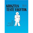Krisztus teste vagytok