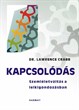 Kapcsolódás