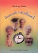 Döntő órák - nagy pillanatok