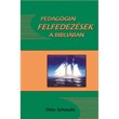 Pedagógiai felfedezések a Bibliában