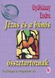 Jézus és a bűnös összetartoznak
