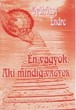 Én vagyok, Aki mindig vagyok