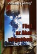 Füst az Akor völgyében