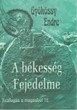 A békesség Fejedelme