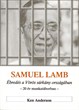 Samuel Lamb