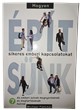 Hogyan építsünk sikeres emberi kapcsolatokat