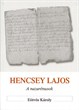 Hencsey Lajos - A nazarénusok