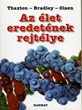 Az élet eredetének rejtélye