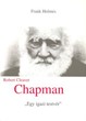 Robert Cleaver Chapman