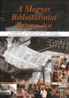 A Magyar Bibliatársulat hatvan éve