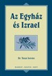 Az Egyház és Izrael