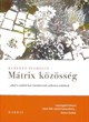 Mátrix közösség