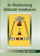 Az Ószövetség áldozati rendszere