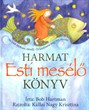 Esti mesélő könyv