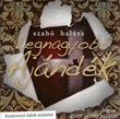 Legnagyobb ajándék