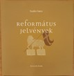 Református jelvények