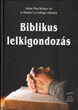 Biblikus lelkigondozás