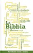 Olasz Biblia Nuova Riveduta 2006 zöld