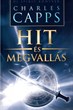 Hit és megvallás