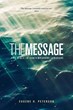 Angol Biblia The Message: The Bible in Contemporary Language PB