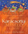 Karácsonyi mesélő könyv