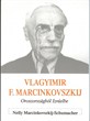 Vlagyimir F. Marcinkovszkij