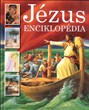 Jézus enciklopédia