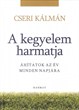 A kegyelem harmatja