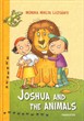 Joshua and the Animals