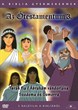 A Biblia gyermekeknek - Az Ótestamentum 3.