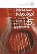 Dicsérem neved 5.