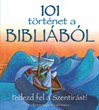 101 történet a Bibliából