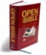 The CLC Bible Companion - Open Your Bible Paperback