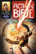 Action Bible 6. Dávid királytól Illés prófétáig