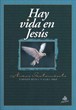 Spanyol Újszövetség Hay vida en Jesús