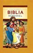 Biblia egyszerű fordítás gyermekeknek