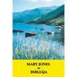 Mary Jones és Bibliája