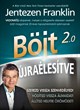 Böjt 2.0