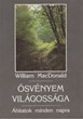 Ösvényem világossága