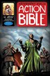 Action Bible 12. Az Apostolok cselekedeteitől a Jelenések könyvéig