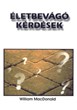 Életbevágó kérdések