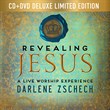 Revealing Jesus CD+DVD Deluxe Edition