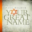 Your Great Name