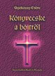 Könyvecske a böjtről