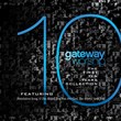 The First Ten Years Collection