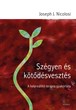 Szégyen és kötődésvesztés