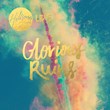 Glorious Ruins CD+DVD Deluxe Edition