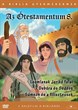 A Biblia gyermekeknek - Az Ótestamentum 8.