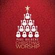 Christmas Worship