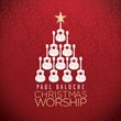 Christmas Worship